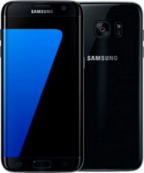 Прошивка телефона Samsung Galaxy S7 EDGE в Липецке